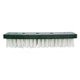 brosse-diffuseurs-vink : brosse-diffuseurs-vink