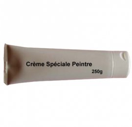 Crème Spéciale Peintre