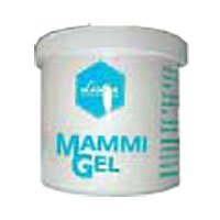 Mammi-Gel