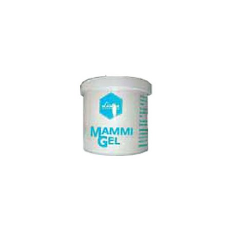 Mammi-Gel