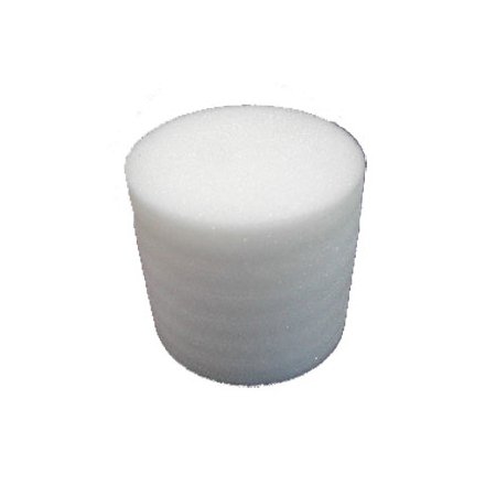 Sachet-de-10-éponges
