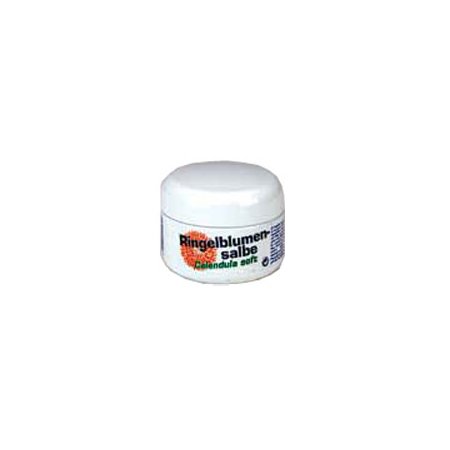 Crème-à-mains
