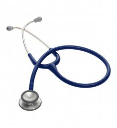 Stethoscope