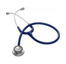 Stethoscope