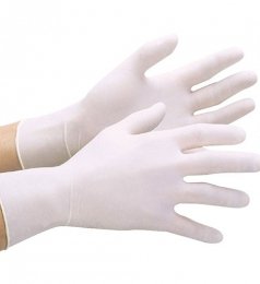 gant-latex