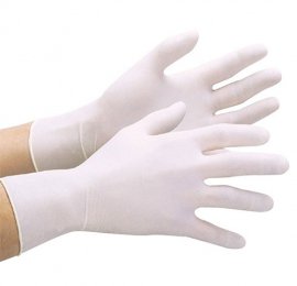 gant-latex