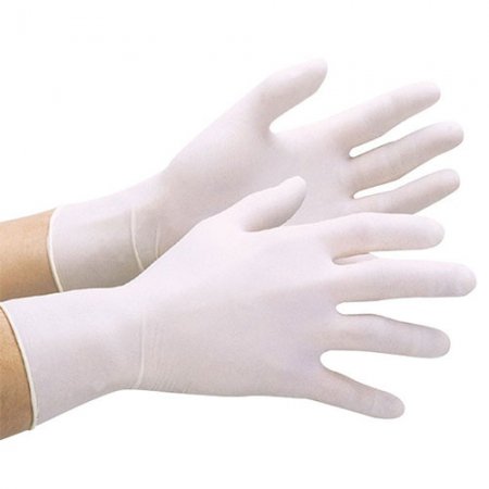 gant-latex