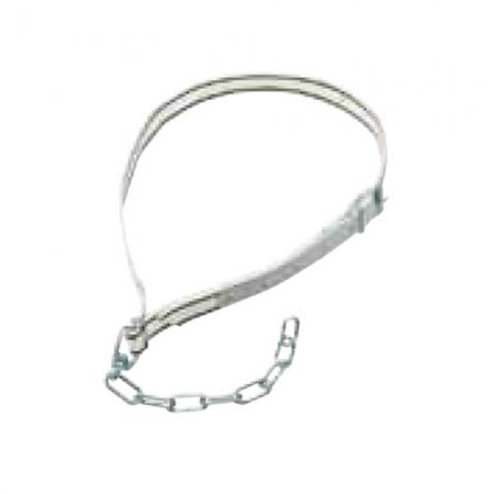 attache-nylon-pour-truies