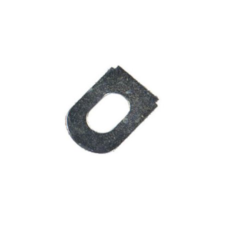 tentes-pieges-a-taupes-double-rivet