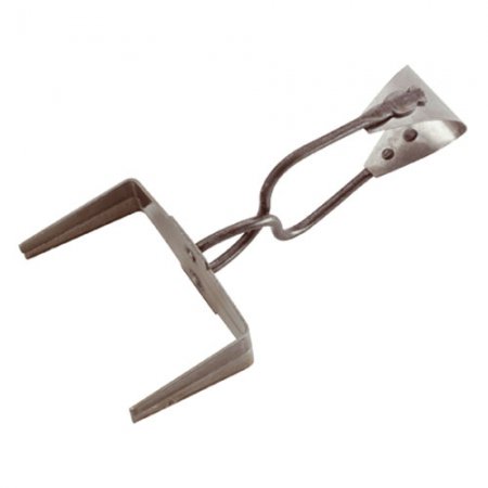 piege-taupes-double-rivet