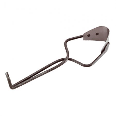 piege-taupes-simple-rivet