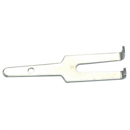 cle-tendeur-plate-piege-putange