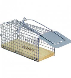 piege-cage-souris-12cm