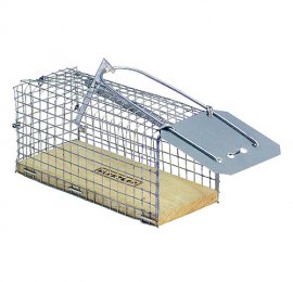 piege-cage-souris-12cm