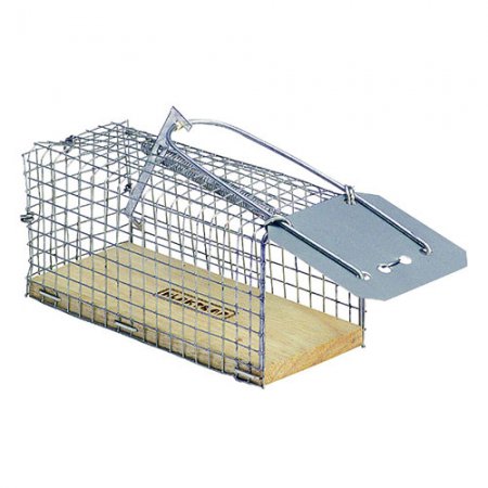 piege-cage-souris-12cm