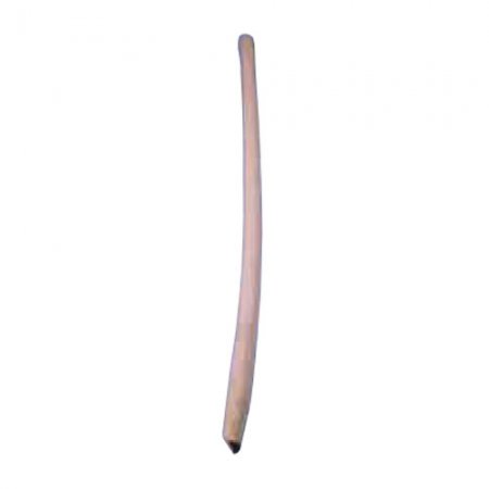 manche-courbe-frene-pour-pelles-5-7-9