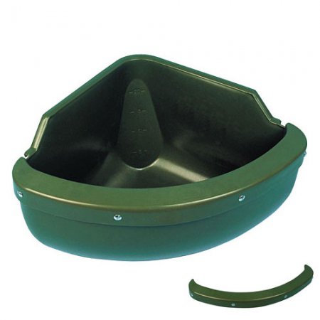 mangeoire-pvc-angle-31l