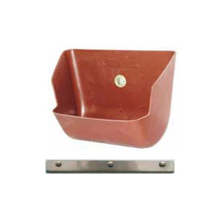 mangeoire-pvc-25l