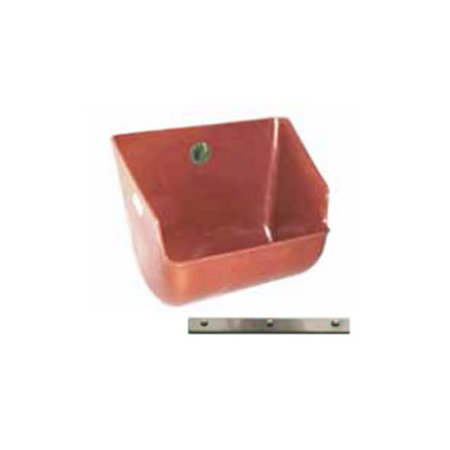 mangeoire-pvc-15l
