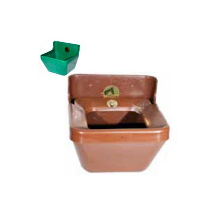 mangeoire-pvc-16l