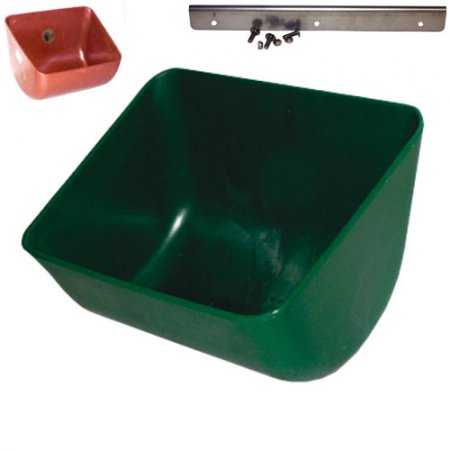 mangeoire-pvc-12l
