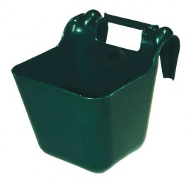 mangeoire-pvc-suspendre-13,5l