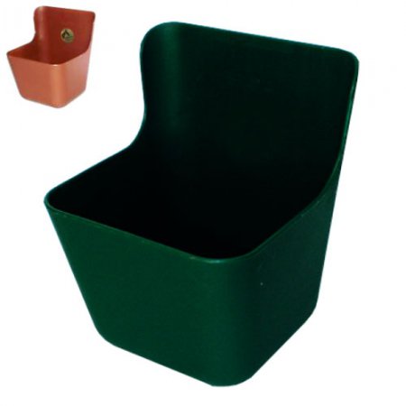 mangeoire-pvc-11,5l