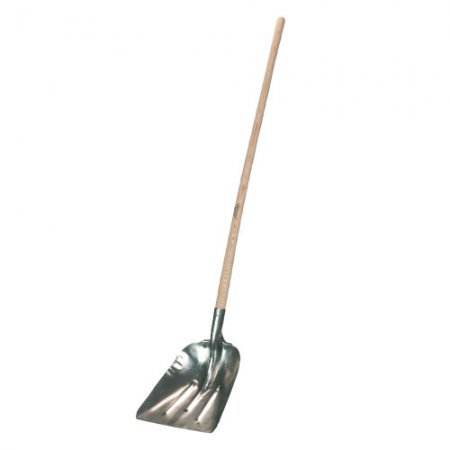 pelle-grains-alu-manche-classique