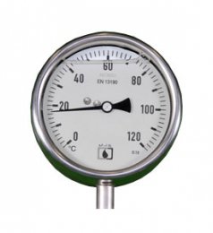 thermometre-kit-fixation-cuve-inox