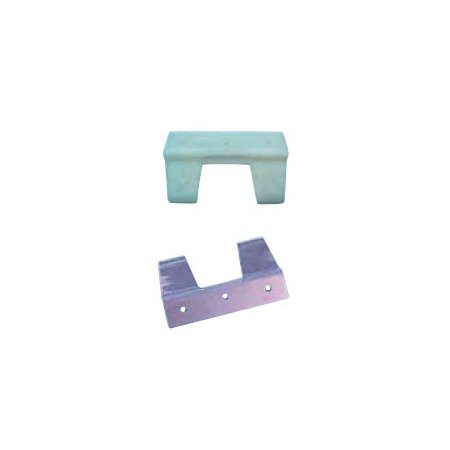 attaches-rechange-seau