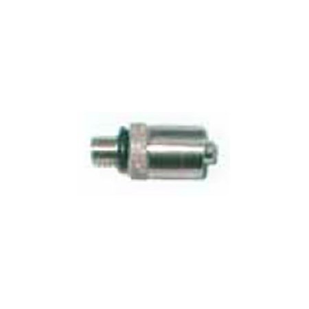 embout-luer-lock