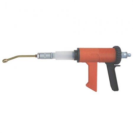 pistolet-drogueur-automatique