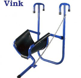 stabilisateur-tete-vink