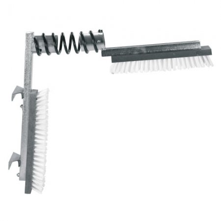 brosse-a-vaches