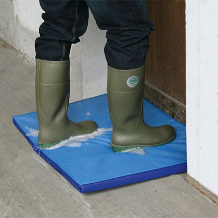 tapis-desinfection-humains