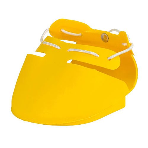 Chausson semelle polyurethane sales