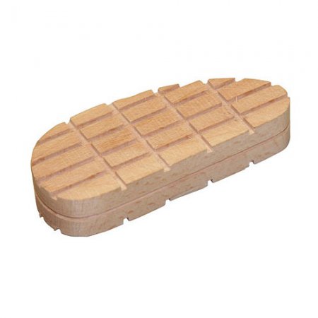 semelle-bois-standard