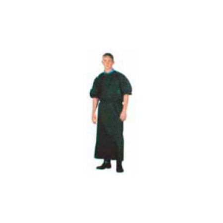 vetement-protection-veterinaire