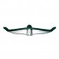 Tête de vêleuse plus large pour Euro 2005 - 1184 - Tête de vêleuse plus large pour Euro 2005