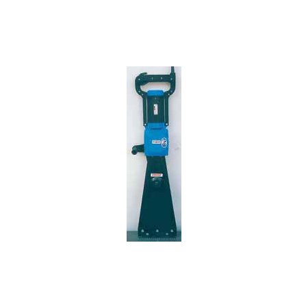 FR_Katalog20091235.jpg