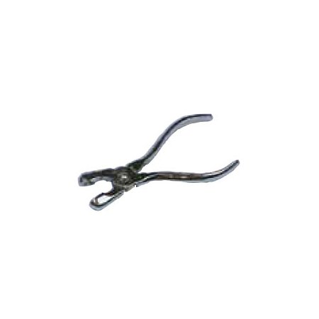 pince-fixer-anneaux-1160-a-1163