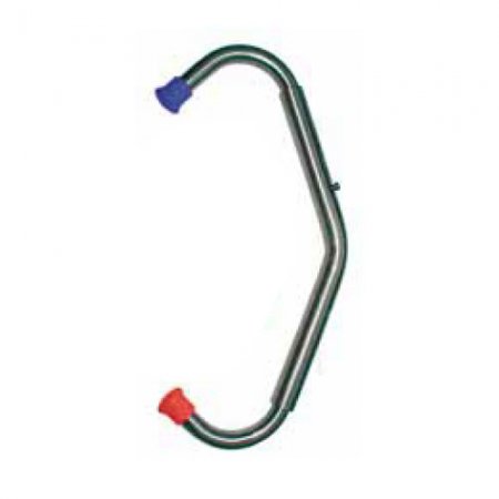 entrave-inox-pro