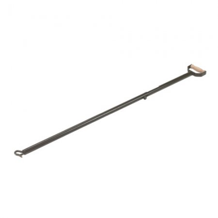 baton-conduite-taureaux