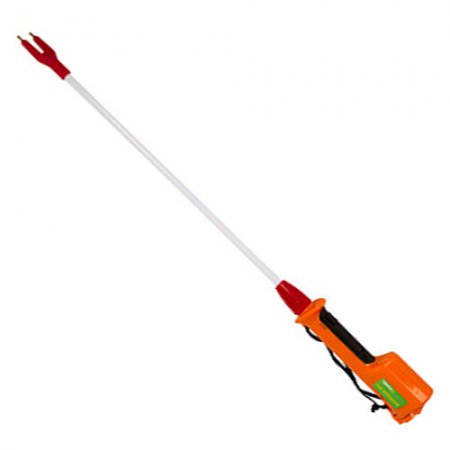 aiguillon-magicshock-pro-1500