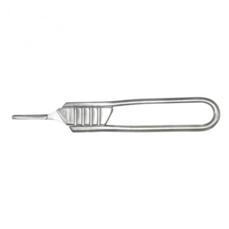 manche-bistouri-pliable