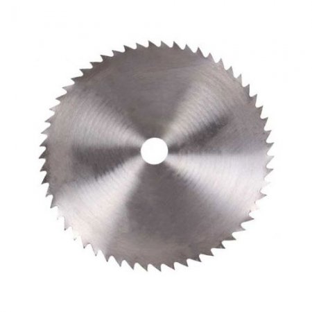 Disque pour scie cornes électrique - 1100 - Disque de rechange Hitachi A=210mm B=16mm