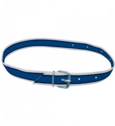 collier-de-marquage-nylon-bleu-systeme-ceinture