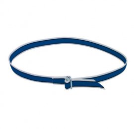 collier-de-marquage-nylon-bleu-systeme-passant