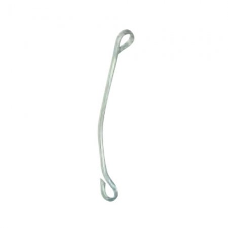 collier-tube-rigide