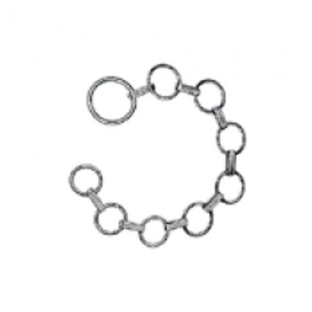 collier-a-chaine